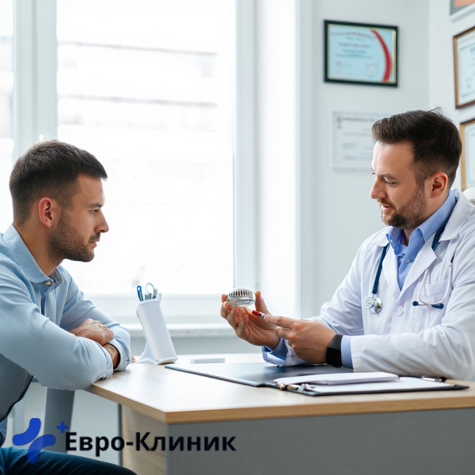 Консультация по химзащите от алкоголизма в Эстосадке