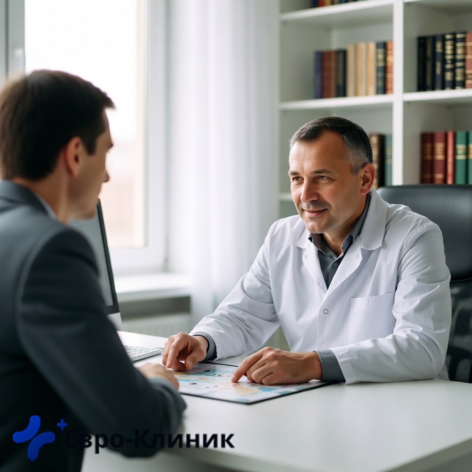 Консультация по лазерному кодированию в Эстосадке