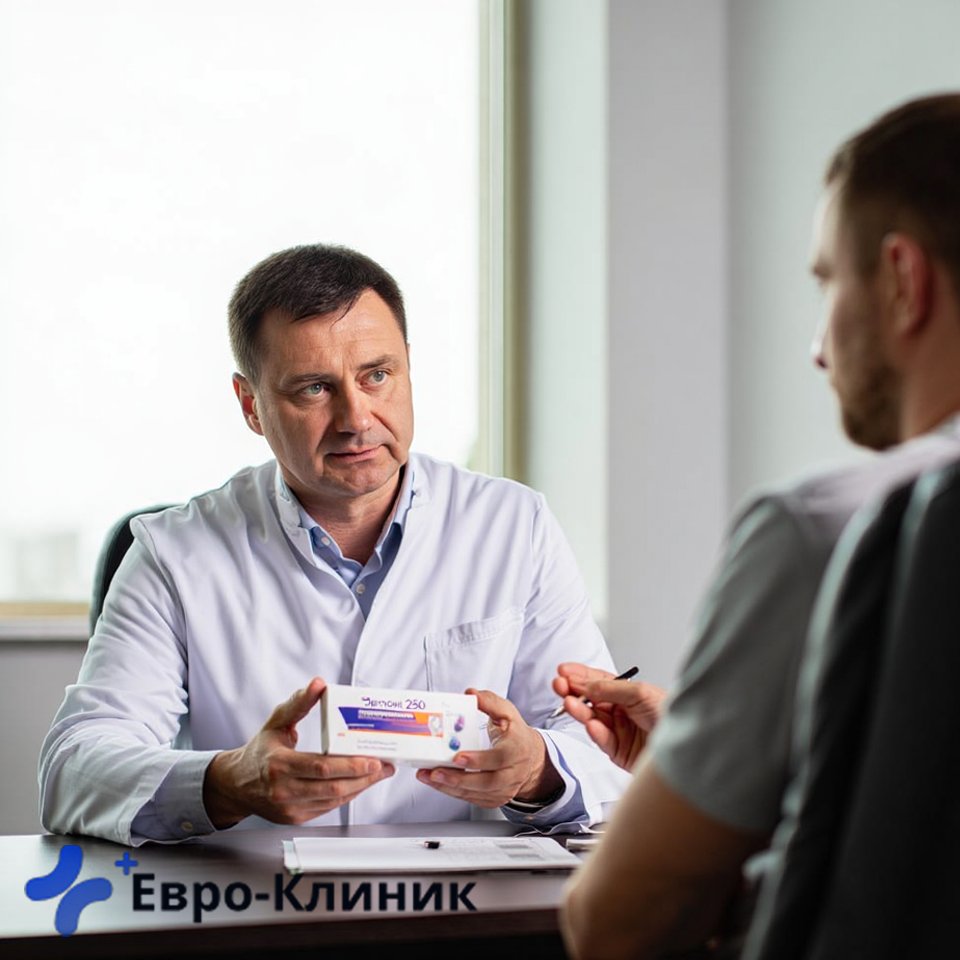 Консультация по кодированию препаратом Тетлонг в Эстосадке